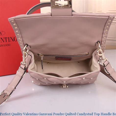 aaa replica valentino bag|aaa replica handbags.